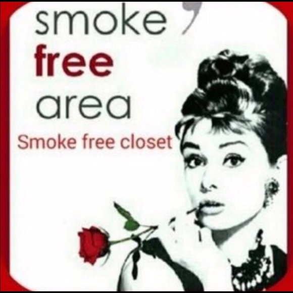 Adrianna Papell Cross Over Top NWOT - Picture 7 of 7